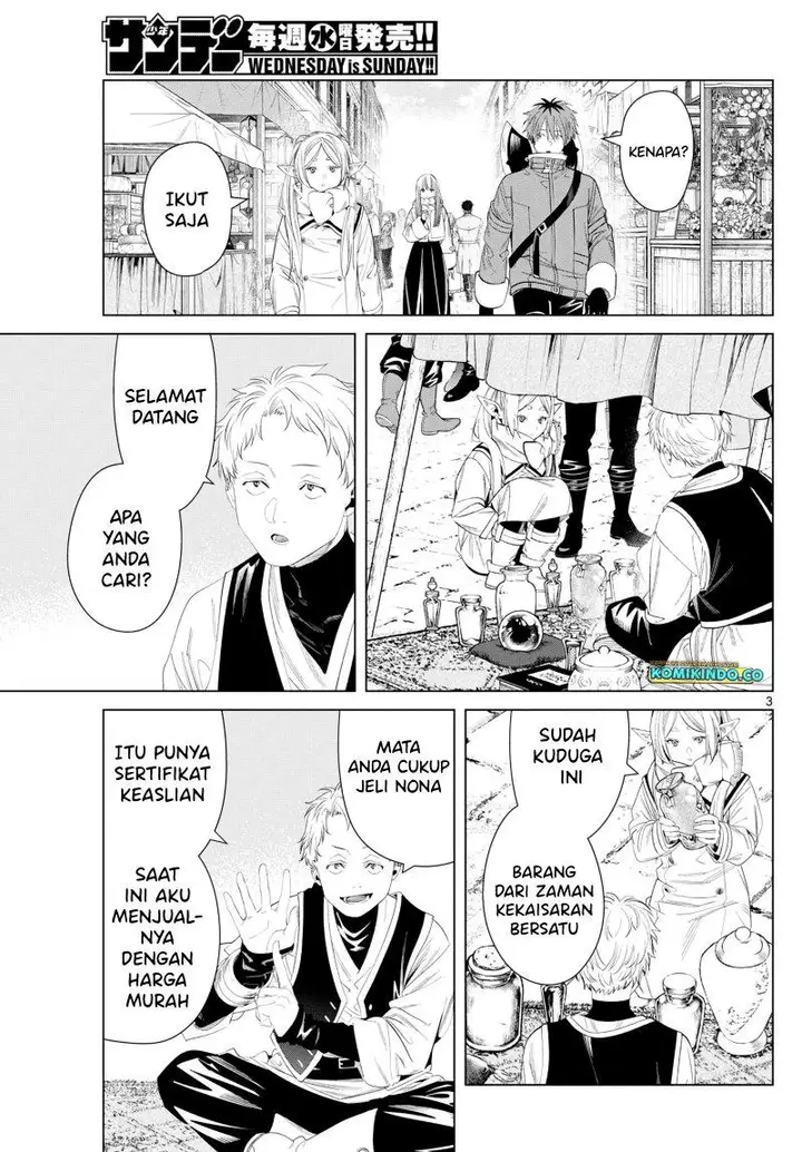 image-komik-sousou-no-frieren-chapter-132-2/18