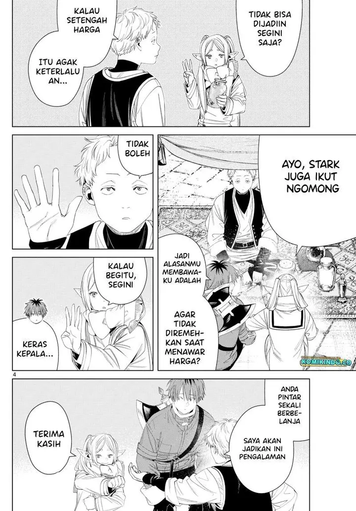 image-komik-sousou-no-frieren-chapter-132-3/18