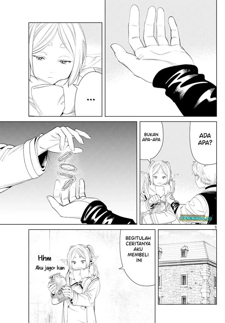 image-komik-sousou-no-frieren-chapter-132-4/18