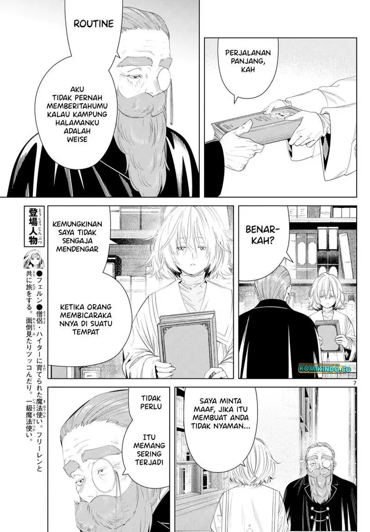 image-komik-sousou-no-frieren-chapter-132-6/18