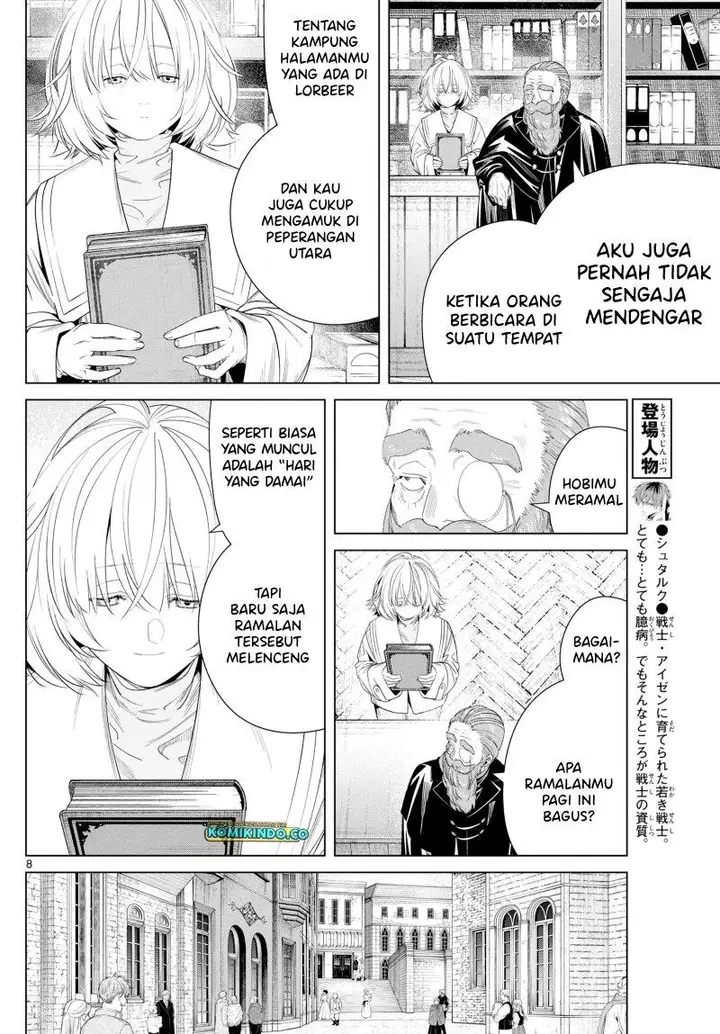 image-komik-sousou-no-frieren-chapter-132-7/18