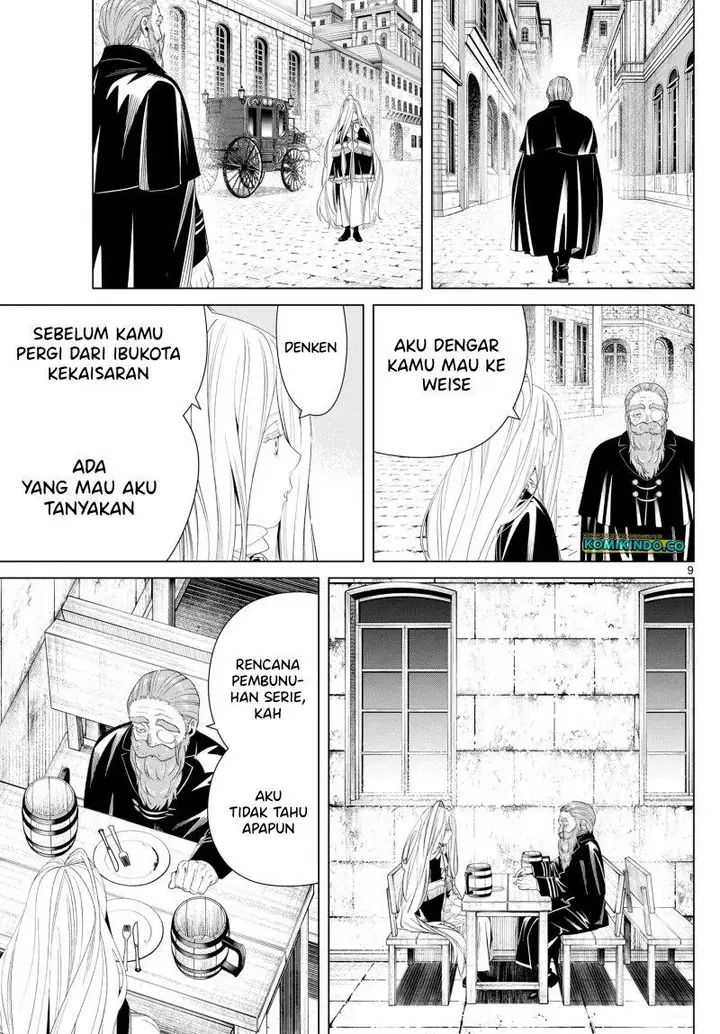 image-komik-sousou-no-frieren-chapter-132-8/18