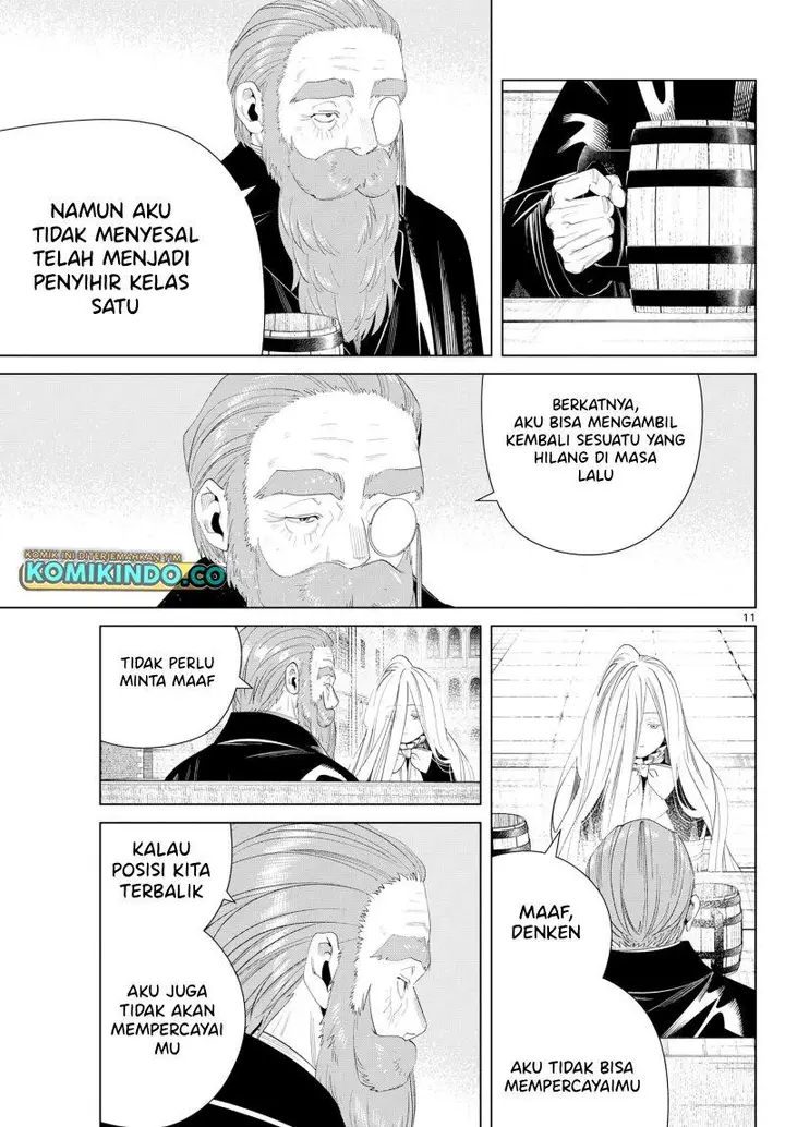 image-komik-sousou-no-frieren-chapter-132-10/18
