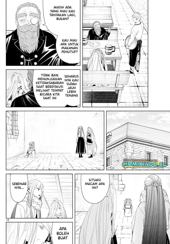 image-komik-sousou-no-frieren-chapter-132-11/18