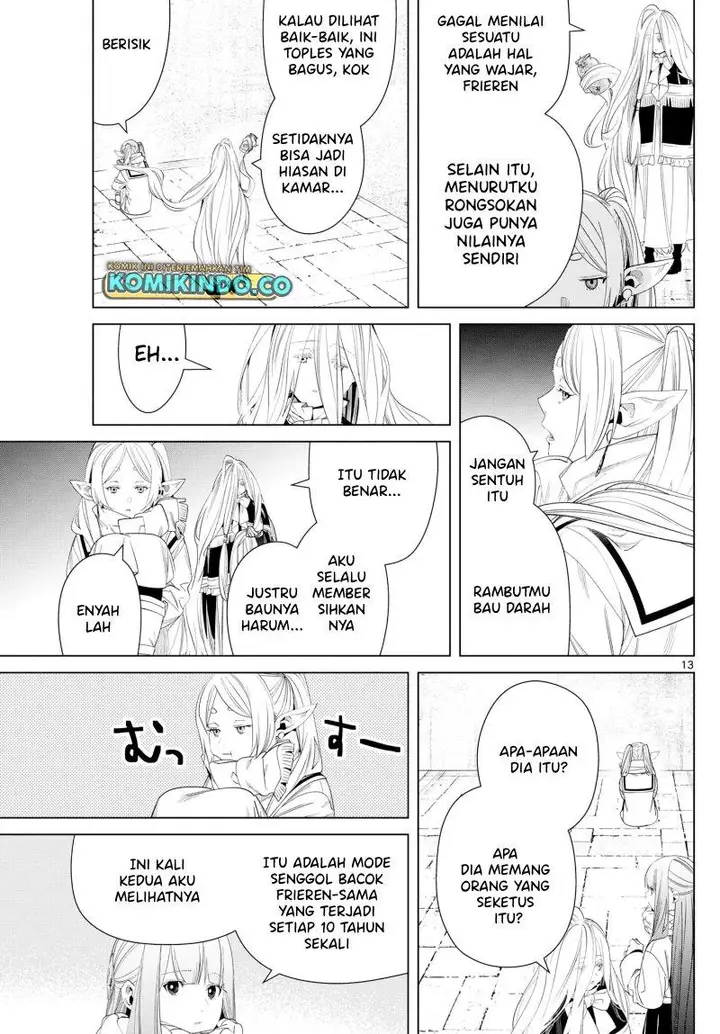image-komik-sousou-no-frieren-chapter-132-12/18