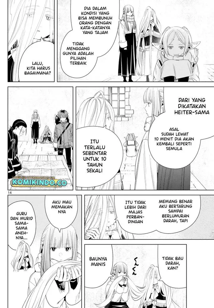 image-komik-sousou-no-frieren-chapter-132-13/18