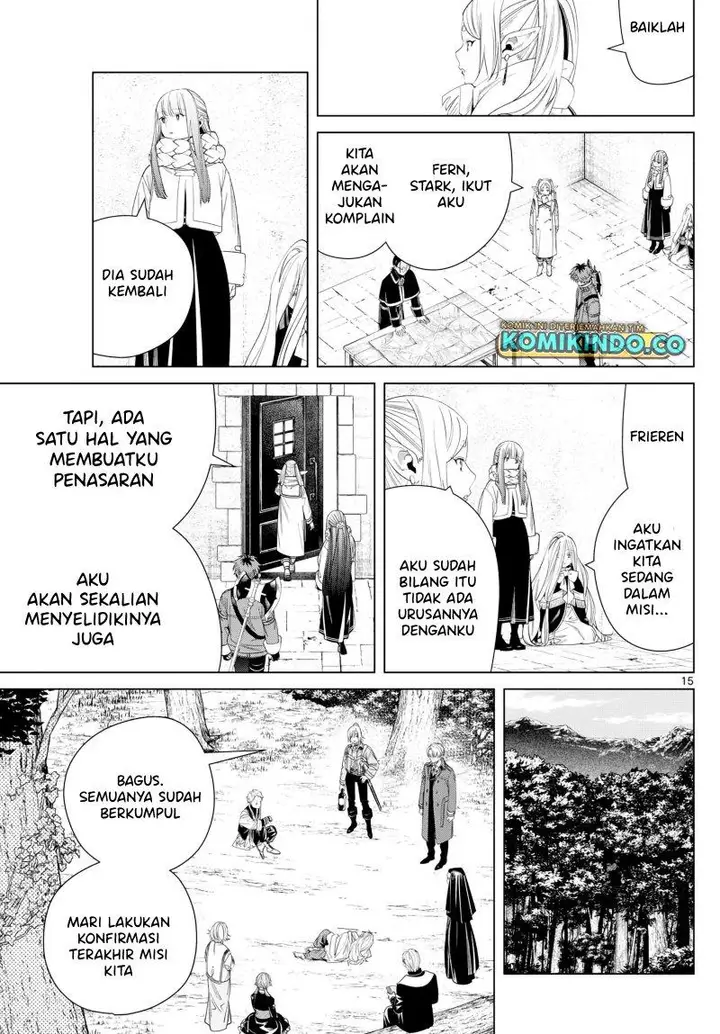 image-komik-sousou-no-frieren-chapter-132-14/18