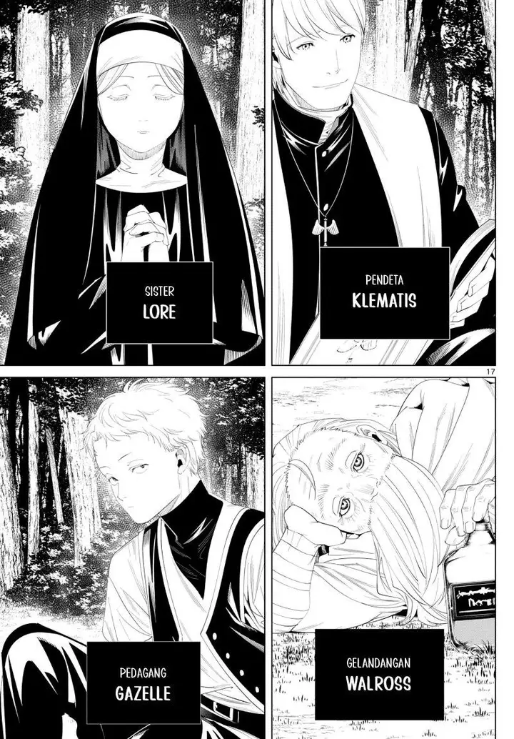 image-komik-sousou-no-frieren-chapter-132-16/18