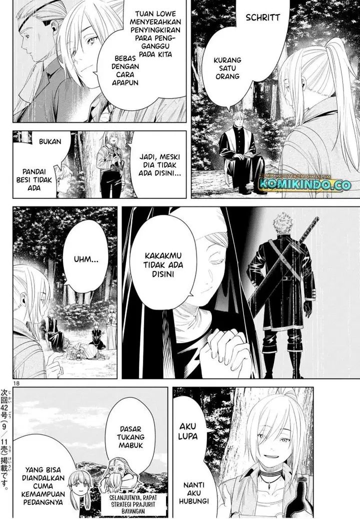 image-komik-sousou-no-frieren-chapter-132-17/18