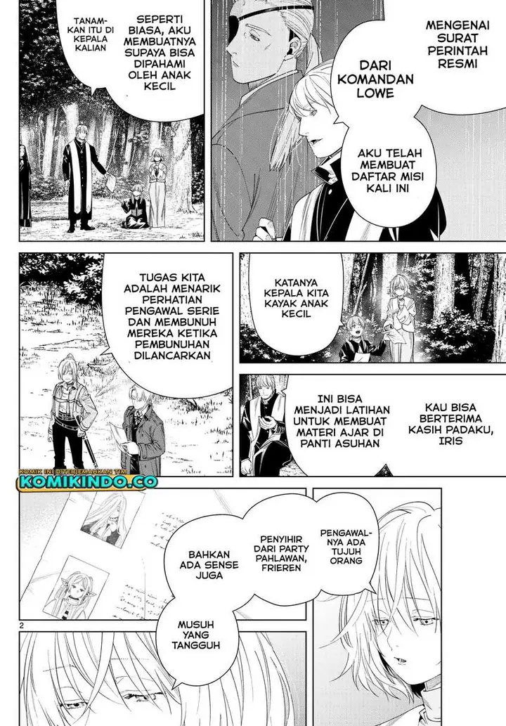image-komik-sousou-no-frieren-chapter-133-1/18