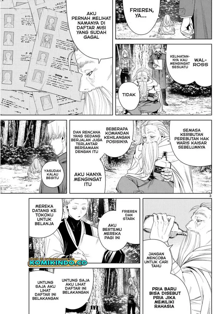 image-komik-sousou-no-frieren-chapter-133-2/18