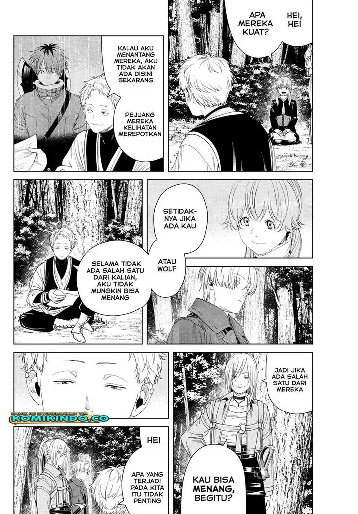 image-komik-sousou-no-frieren-chapter-133-3/18