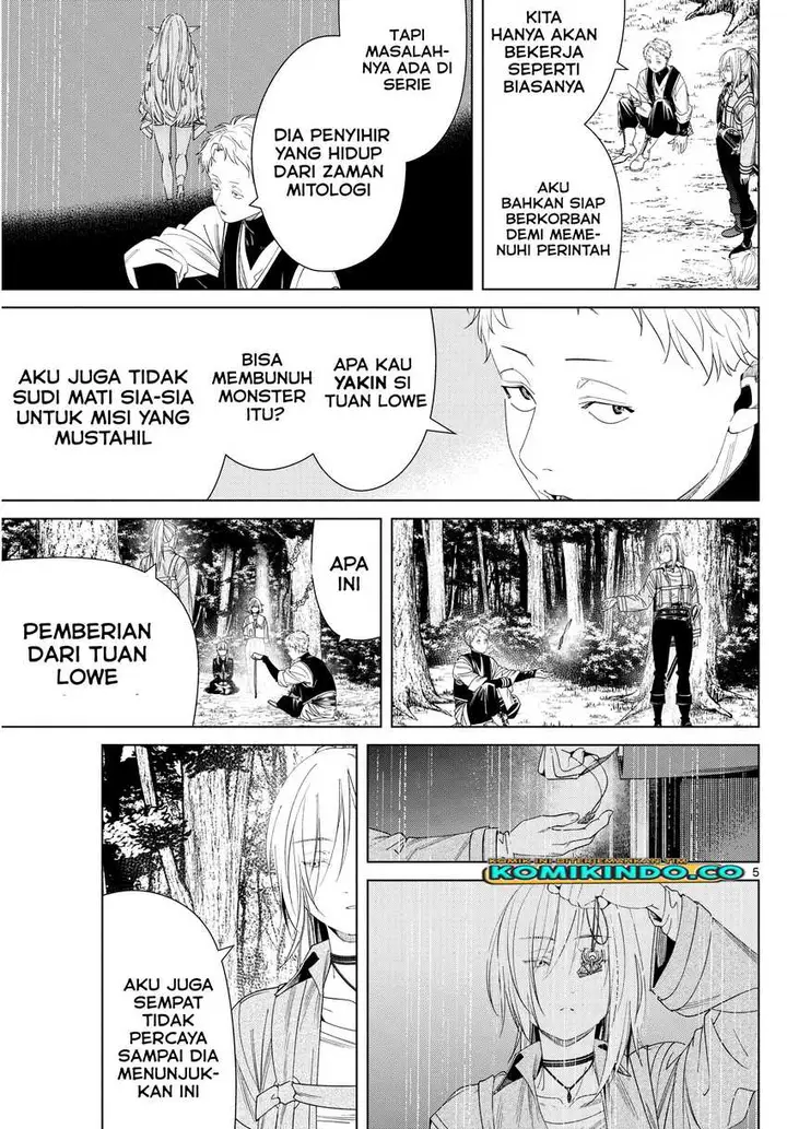 image-komik-sousou-no-frieren-chapter-133-4/18
