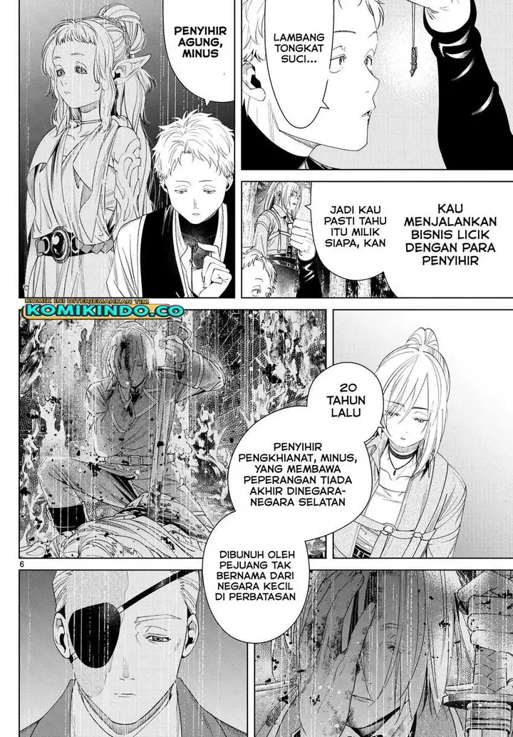 image-komik-sousou-no-frieren-chapter-133-5/18