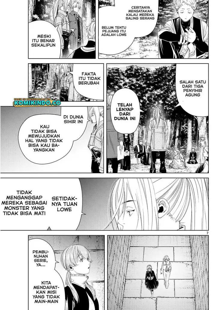 image-komik-sousou-no-frieren-chapter-133-6/18
