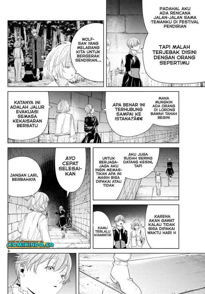 image-komik-sousou-no-frieren-chapter-133-7/18