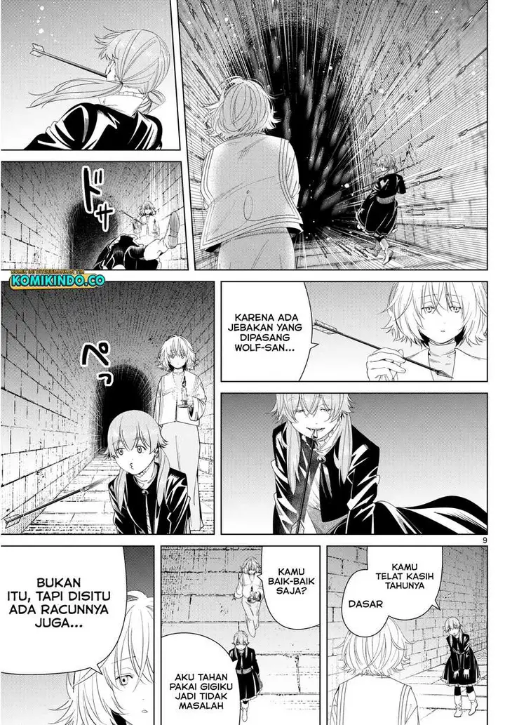 image-komik-sousou-no-frieren-chapter-133-8/18
