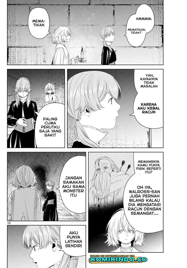 image-komik-sousou-no-frieren-chapter-133-9/18