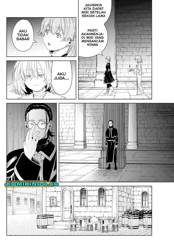 image-komik-sousou-no-frieren-chapter-133-11/18