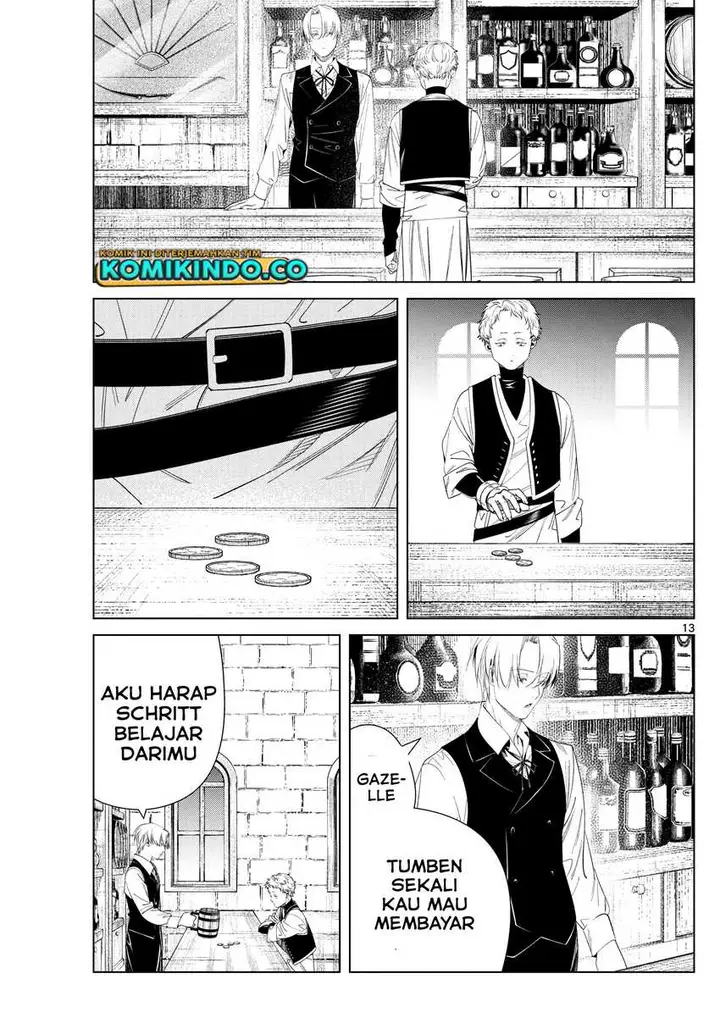 image-komik-sousou-no-frieren-chapter-133-12/18