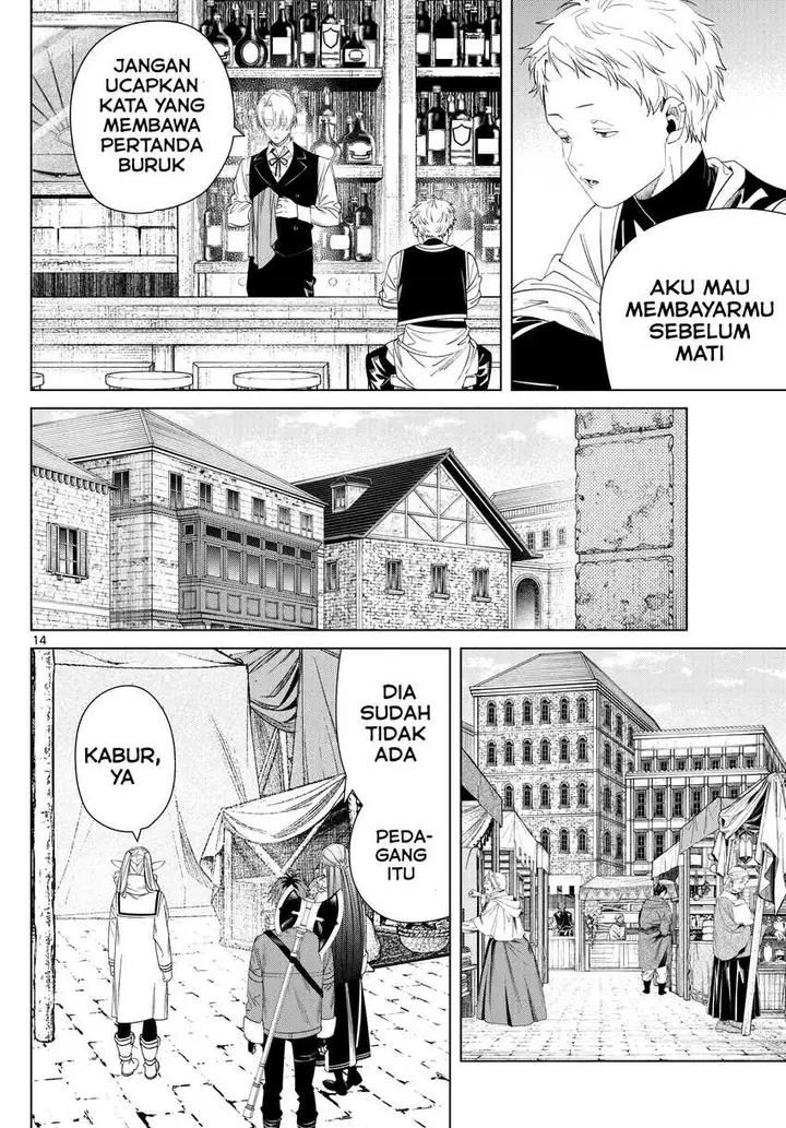 image-komik-sousou-no-frieren-chapter-133-13/18