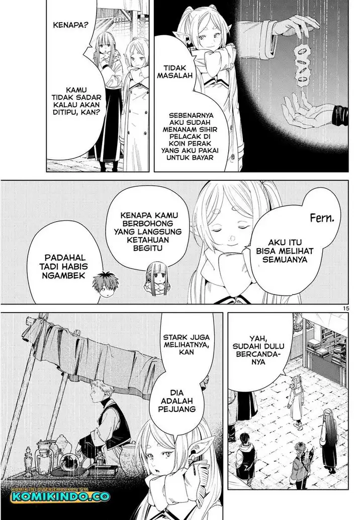 image-komik-sousou-no-frieren-chapter-133-14/18