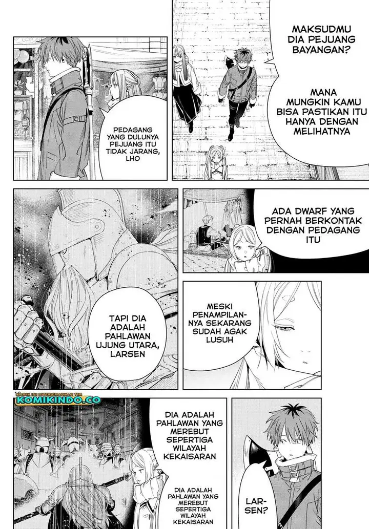 image-komik-sousou-no-frieren-chapter-133-15/18