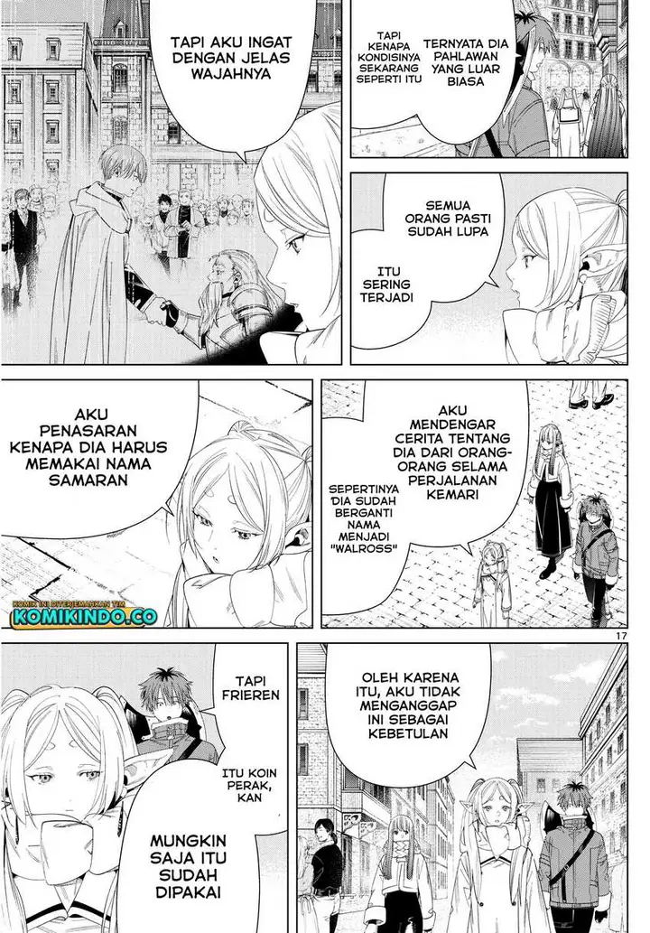 image-komik-sousou-no-frieren-chapter-133-16/18
