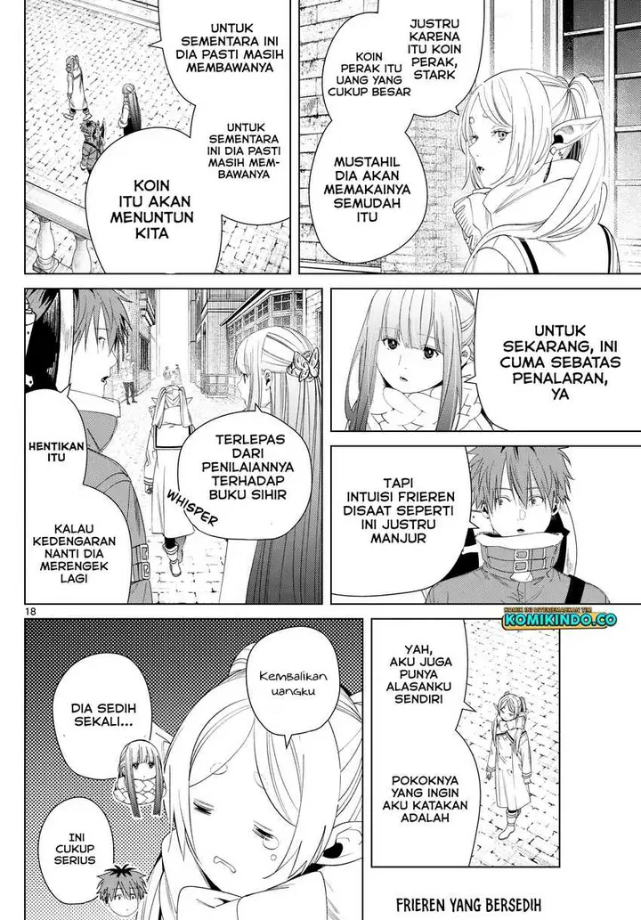 image-komik-sousou-no-frieren-chapter-133-17/18