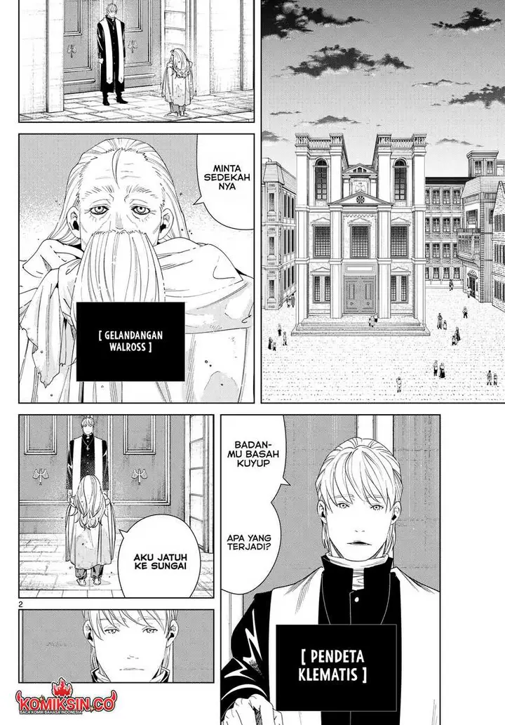 image-komik-sousou-no-frieren-chapter-134-2/19