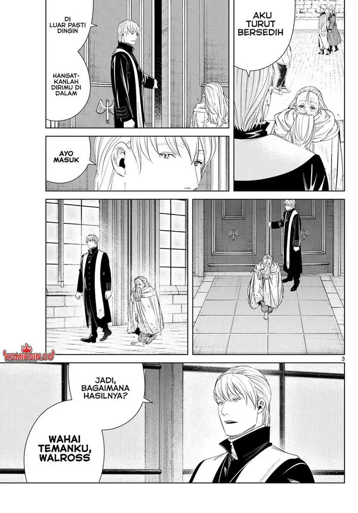 image-komik-sousou-no-frieren-chapter-134-3/19