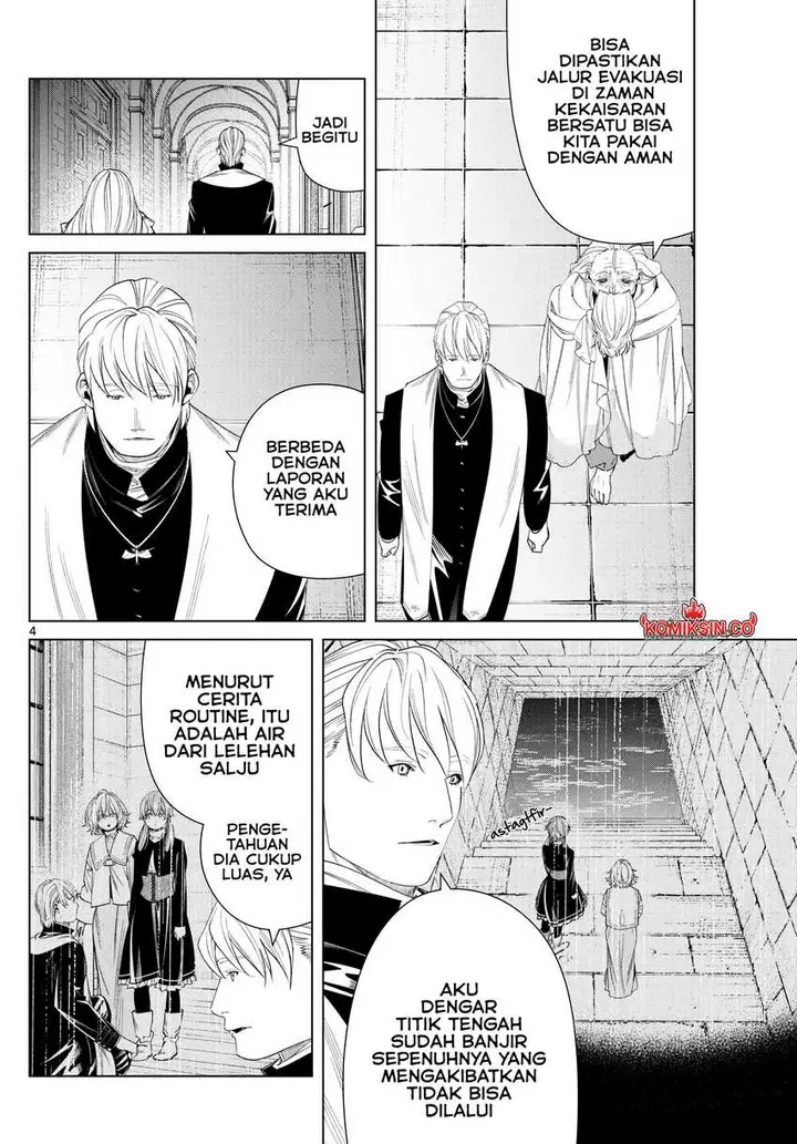 image-komik-sousou-no-frieren-chapter-134-4/19