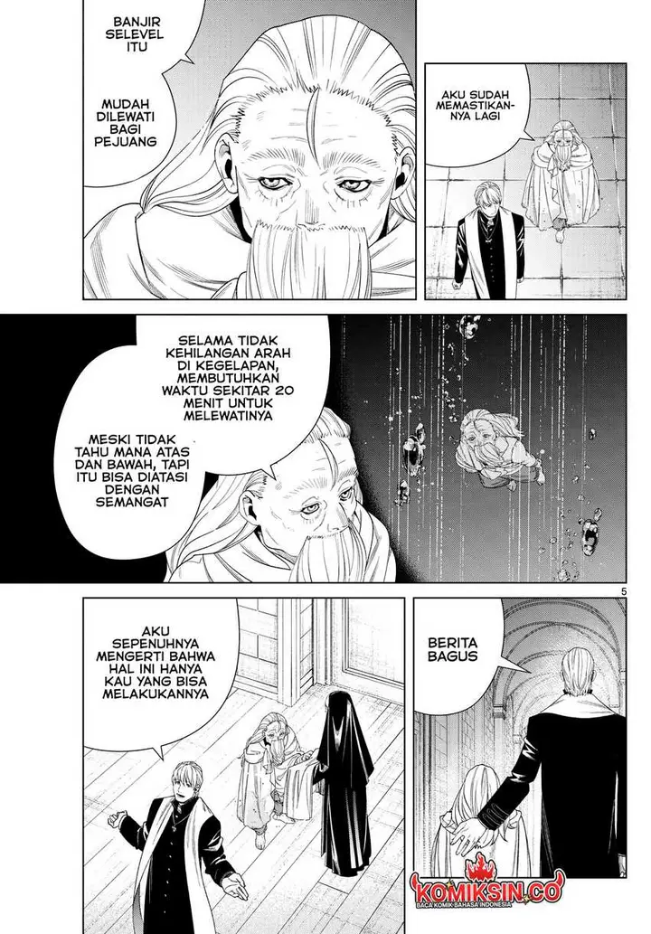 image-komik-sousou-no-frieren-chapter-134-5/19