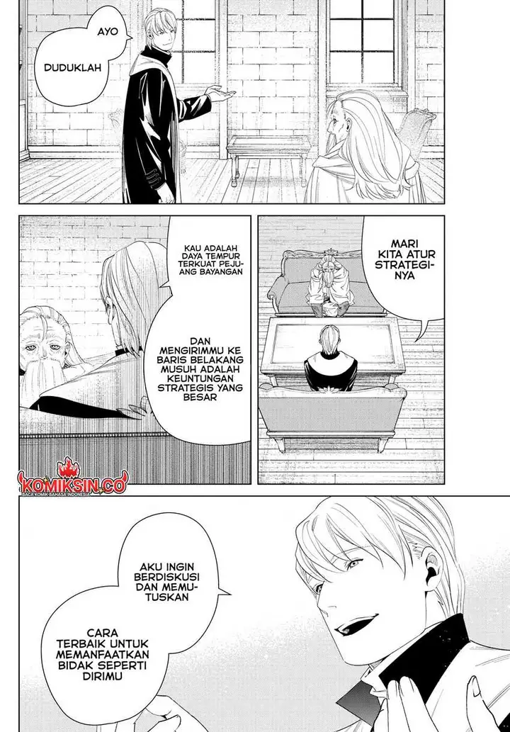 image-komik-sousou-no-frieren-chapter-134-6/19