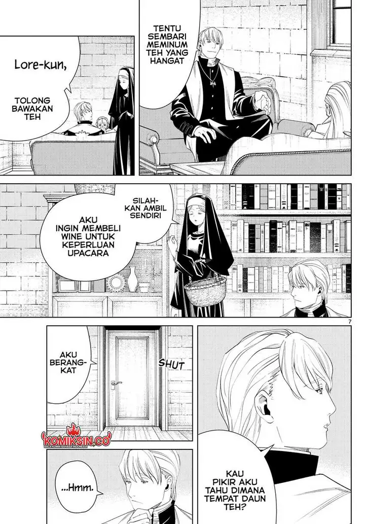 image-komik-sousou-no-frieren-chapter-134-7/19