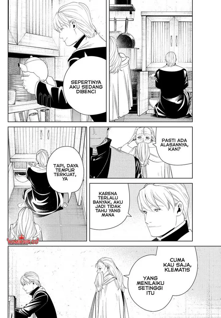 image-komik-sousou-no-frieren-chapter-134-8/19