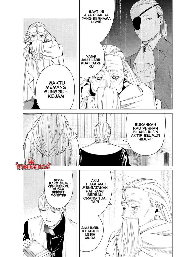 image-komik-sousou-no-frieren-chapter-134-9/19