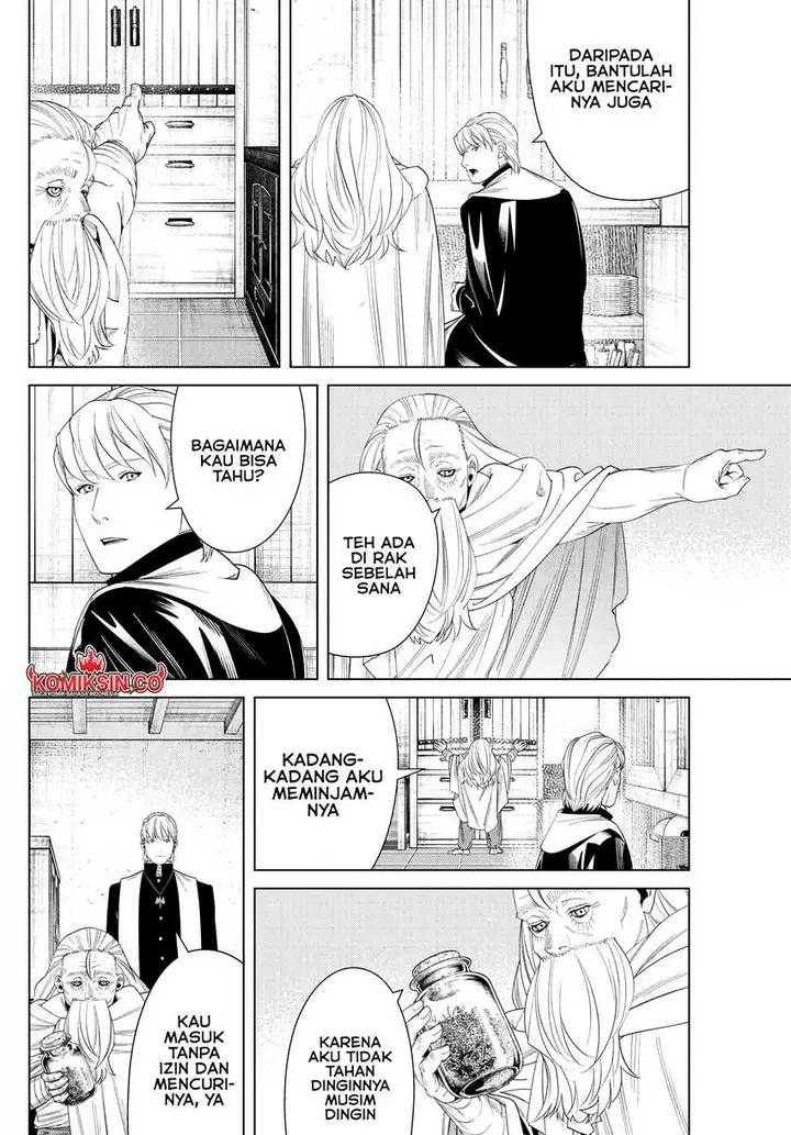 image-komik-sousou-no-frieren-chapter-134-10/19