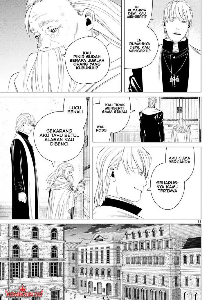 image-komik-sousou-no-frieren-chapter-134-11/19