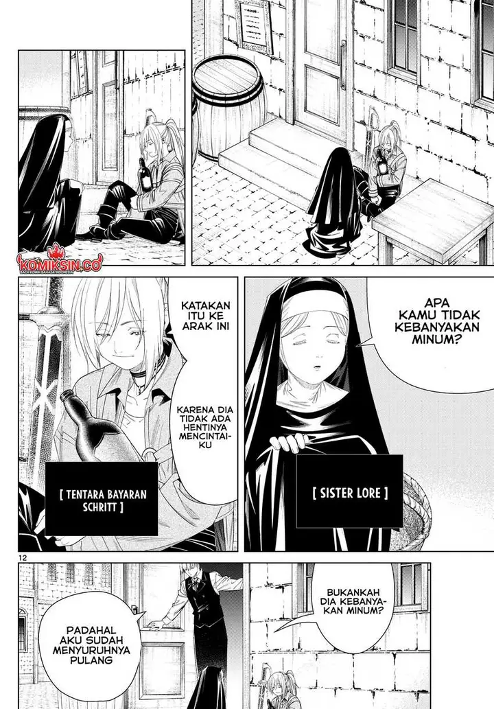 image-komik-sousou-no-frieren-chapter-134-12/19