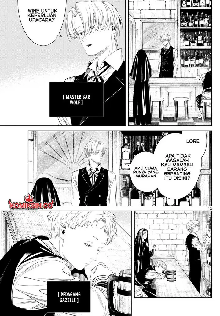 image-komik-sousou-no-frieren-chapter-134-13/19