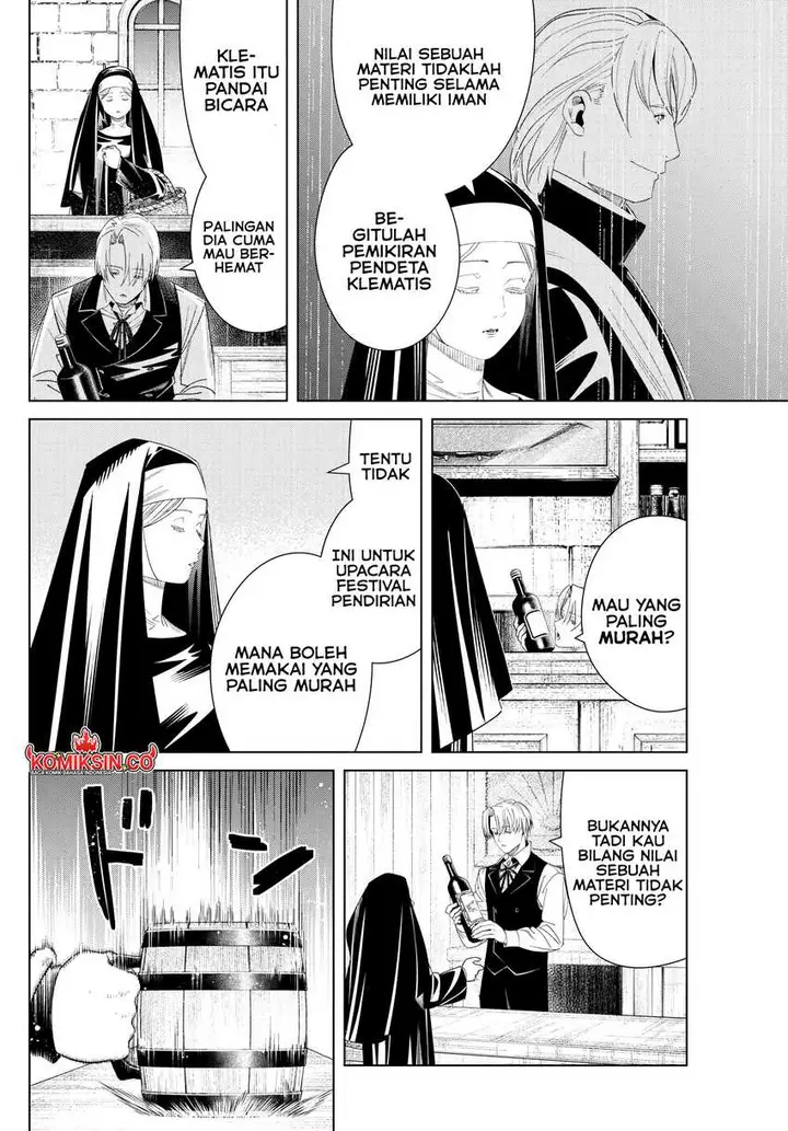 image-komik-sousou-no-frieren-chapter-134-14/19