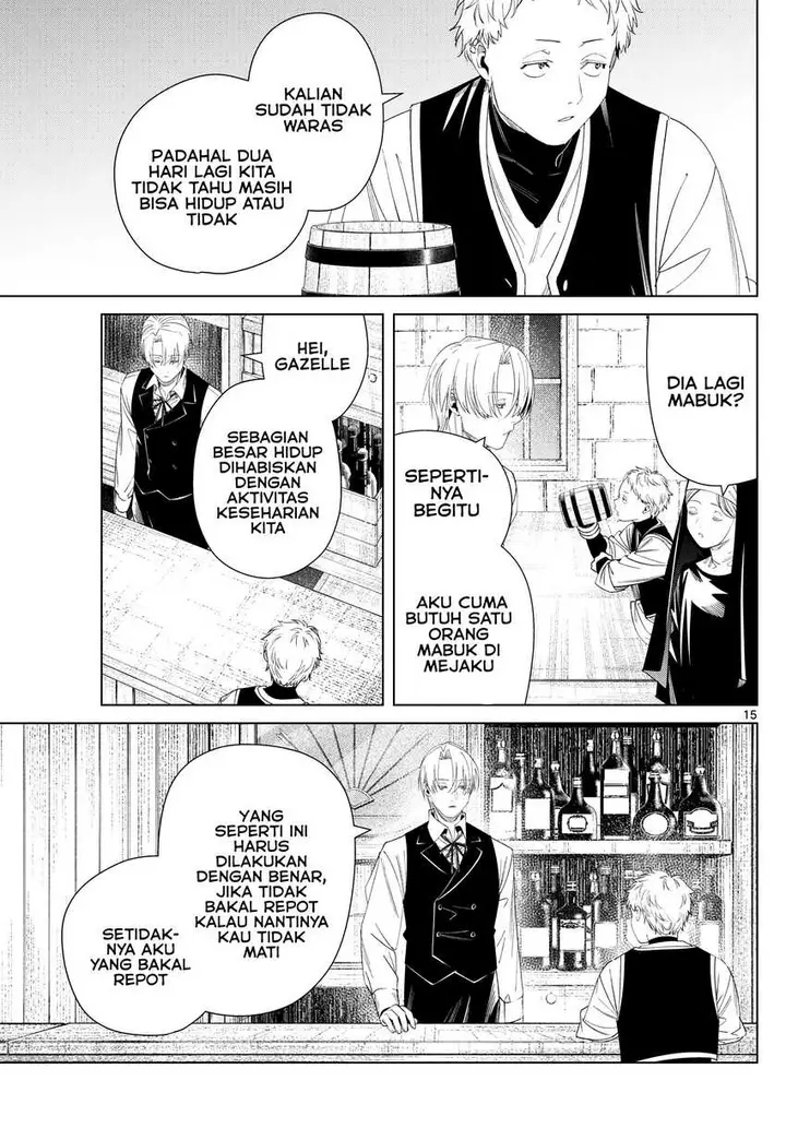 image-komik-sousou-no-frieren-chapter-134-15/19