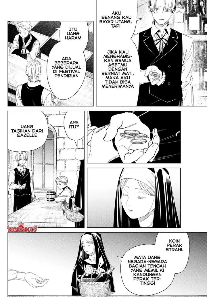 image-komik-sousou-no-frieren-chapter-134-16/19