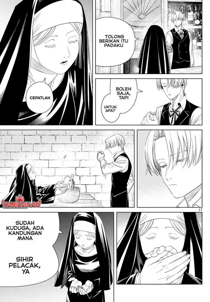 image-komik-sousou-no-frieren-chapter-134-17/19