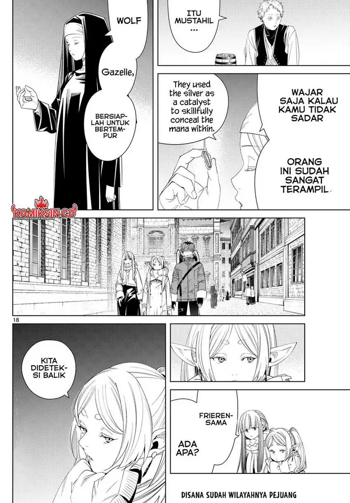 image-komik-sousou-no-frieren-chapter-134-18/19