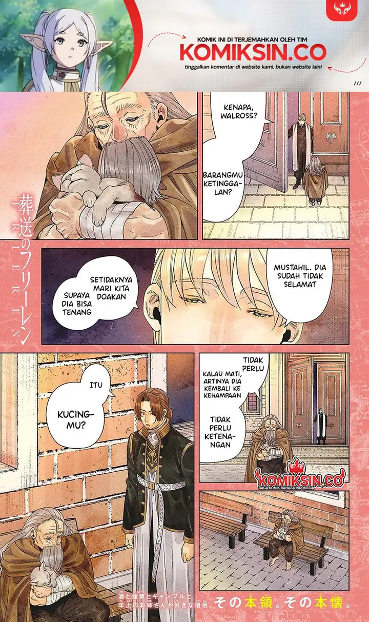 image-komik-sousou-no-frieren-chapter-135-1/18