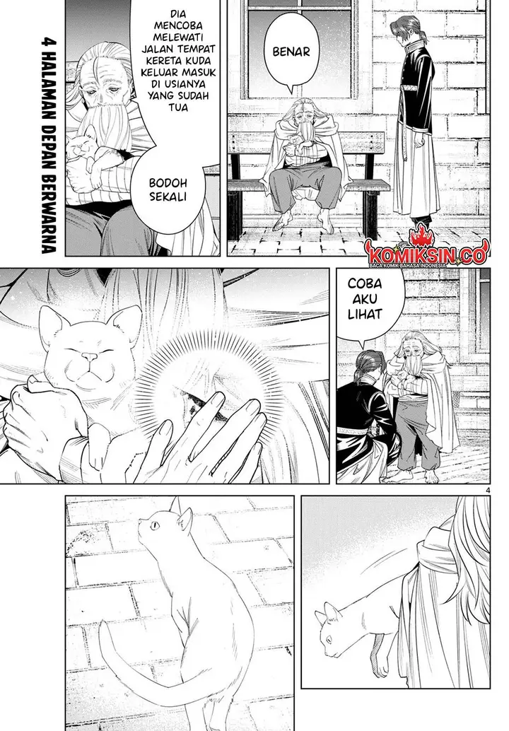 image-komik-sousou-no-frieren-chapter-135-4/18