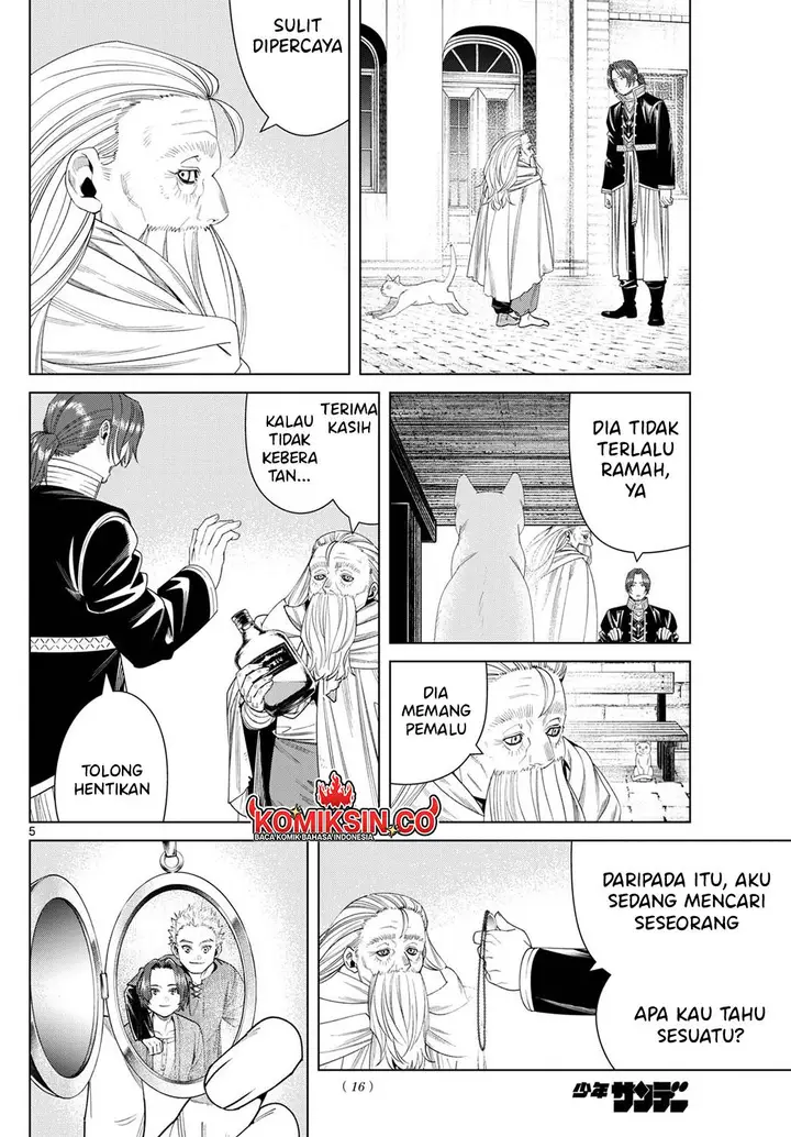 image-komik-sousou-no-frieren-chapter-135-5/18