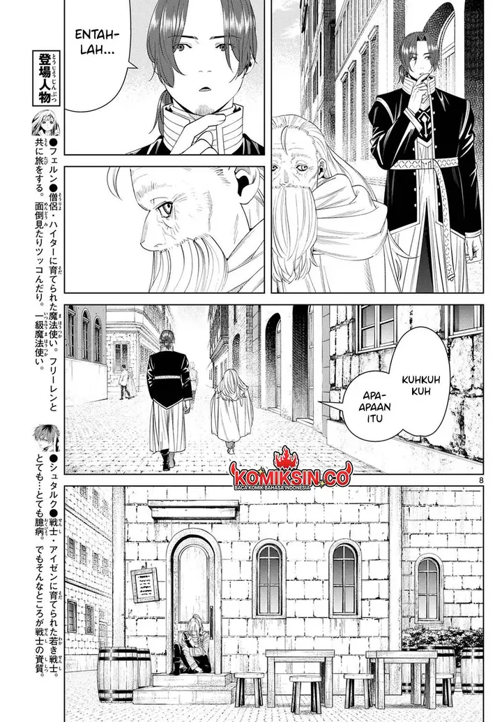 image-komik-sousou-no-frieren-chapter-135-8/18